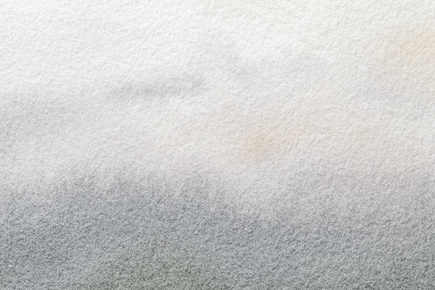 艺术灰色背景由石墨铅笔画。颜色暗白色填充牛皮纸，银色背景。图片下载