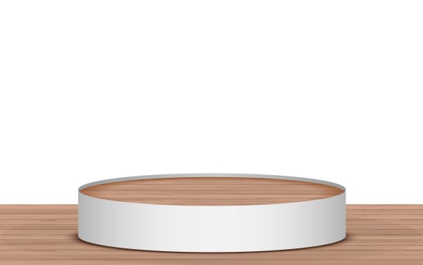 黑白房间图片下载