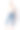 年轻美丽的女人站着思考的全身照片图片下载