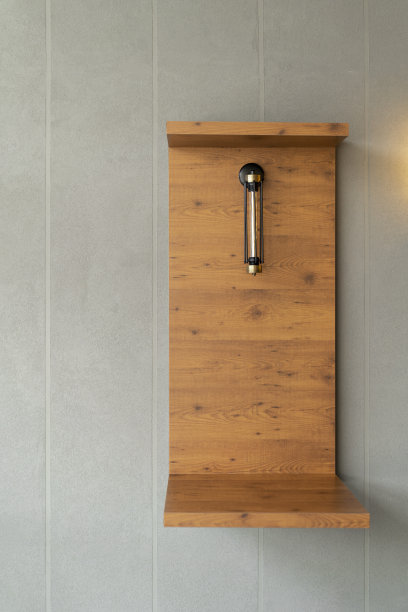 墙面装饰图片下载