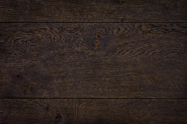 深色风化木板图片下载