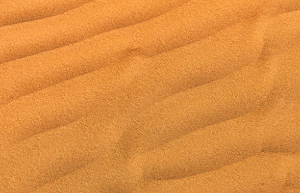 红色沙丘背景图片下载