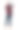 白人年轻男性在白色背景下锻炼穿着伐木工人衬衫，拿着个人音响图片下载