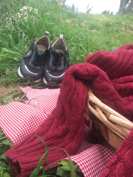 生活方式图片下载