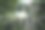 彩色玻璃球拍摄在工作室与微距图片下载
