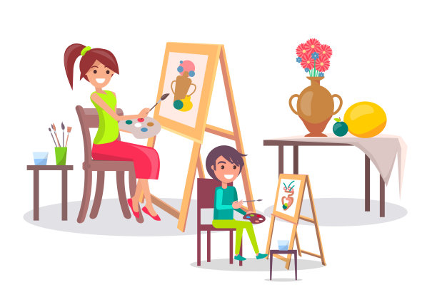 ÐÐµÐ苯胺ÑÐ有四ÑÐ是半Ð是半ÑÐ¸惯性-4图片下载