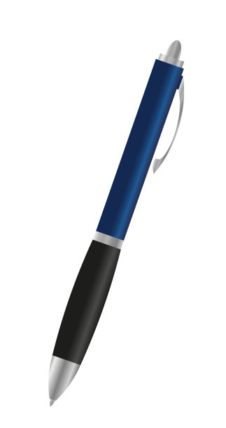 Rollerball笔图片下载