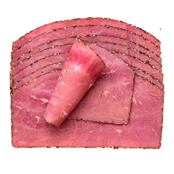 片熏牛肉图片下载