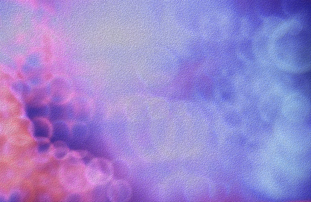 抽象的背景图片下载