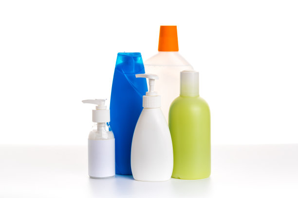 家居清洁用品素材合集图片下载