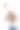 年轻美丽的女性在工作室里听音乐跳舞图片下载