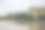 海浪拍打海面图片下载