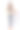全身照片快乐的年轻亚洲女人微笑准备健身房图片下载