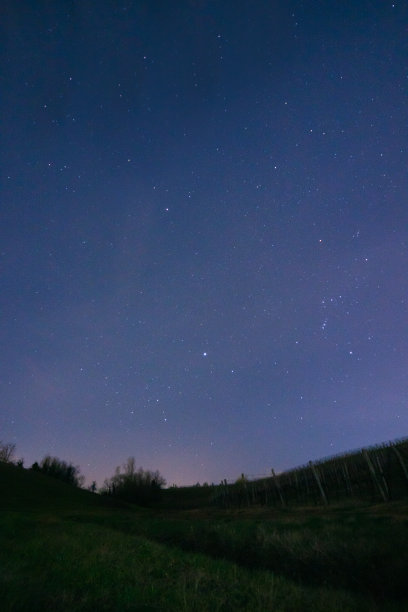 Valsamoggia夜间图片下载