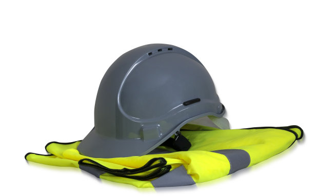安全帽图片下载