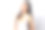 肖像快乐年轻美丽的亚洲女人放松与闭上眼睛图片下载