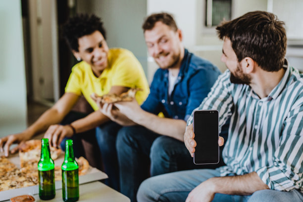 在线授课图片下载