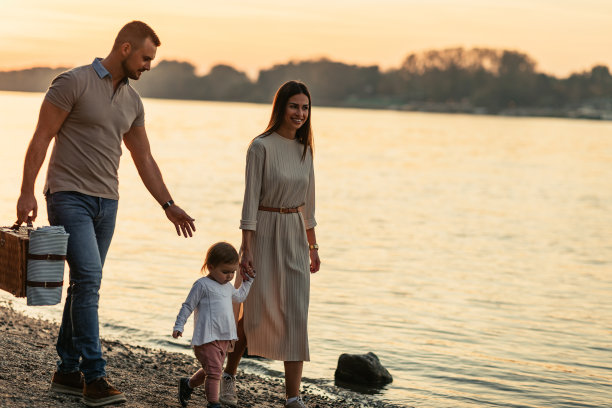 夏天是用来做什么的……图片下载