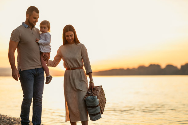 分享美好时光图片下载