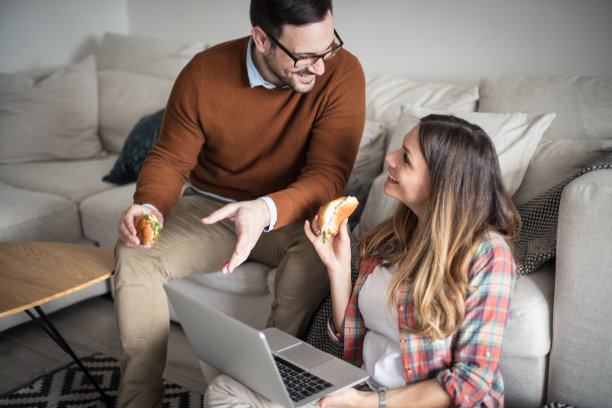 (他考虑到了所有方面。)图片下载