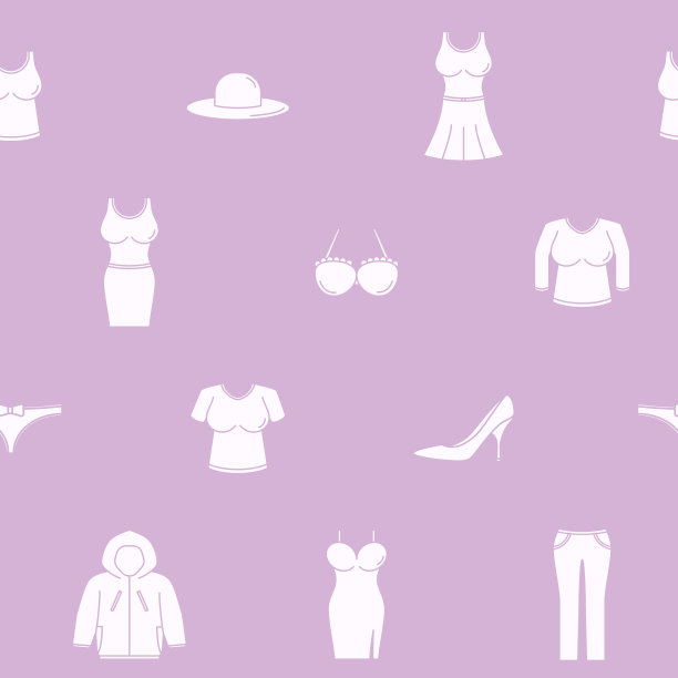 时尚背景08年图片下载