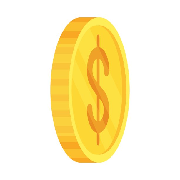 各种各样的钱。一捆一捆的钞票，钞票飞来飞去图片下载