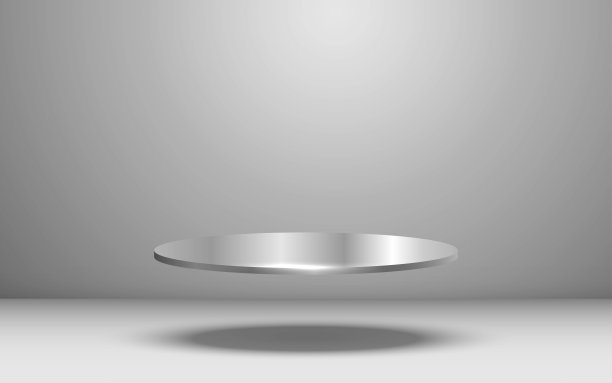 黑白房间图片下载