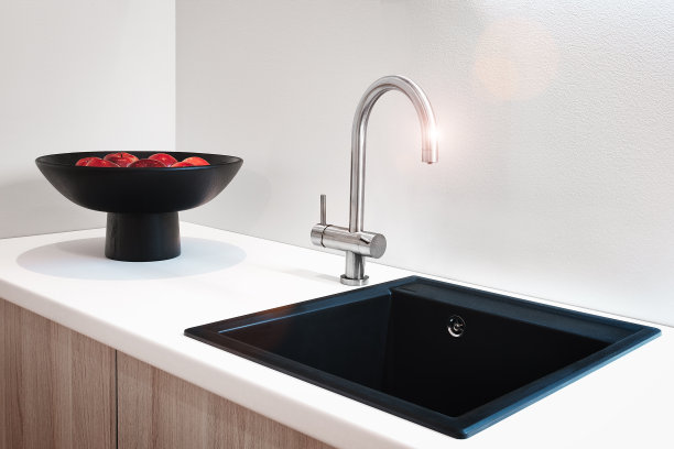 厨房摄影图片素材ID：352660488