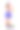 卡通人物少女拿着勺子准备吞大四肢风格图片下载