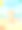 夏日防晒产品广告图片下载