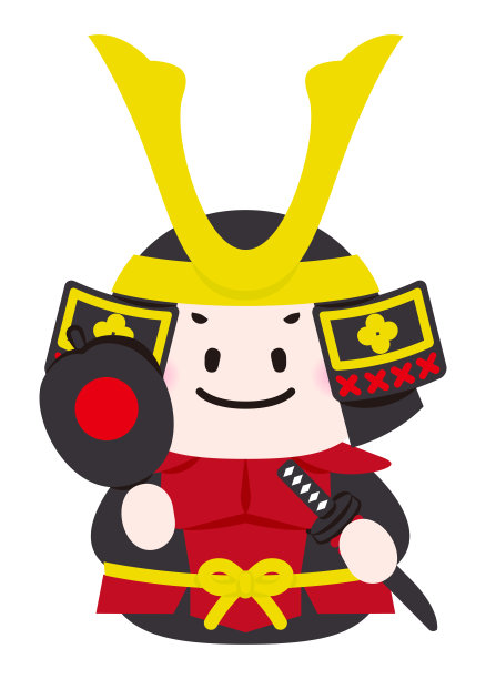 儿童节图片下载