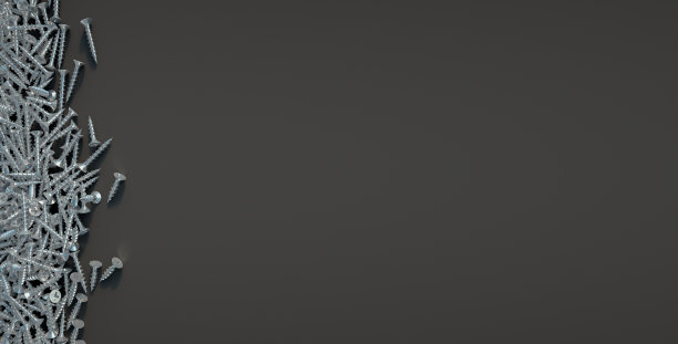 DIY的背景图片下载