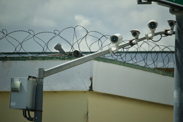 自动车牌阅读器(ALPRs)图片下载