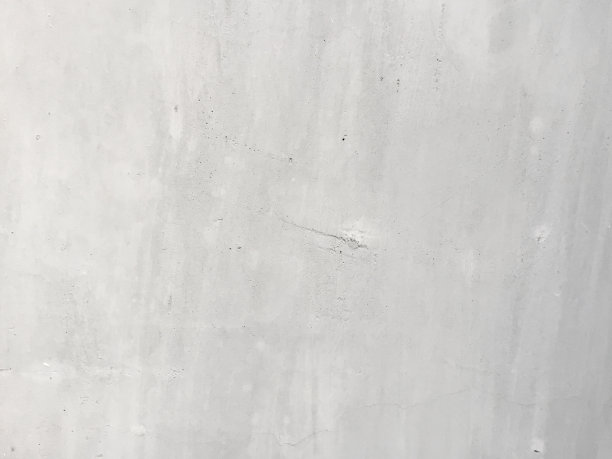 白色墙体纹理，混凝土墙体纹理，水泥灰白色背景。复古白色背景天然水泥或石材的古老纹理材料图片下载