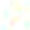 水彩夏季集18个元素:冰淇淋，帆船，相机，人字拖，救生圈，西瓜，岛2棕榈树和吊床，帽子，帽子，珊瑚，短裤，冲浪板，海浪，黄色和绿色的羽毛海滩旗帜和鱼孤立在白色的背景。图片下载