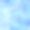手绘蓝色水彩海浪无缝图案。抽象的波浪线，无尽的背景。彩色的壁纸。图片下载