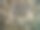 环保竹吸管图片下载