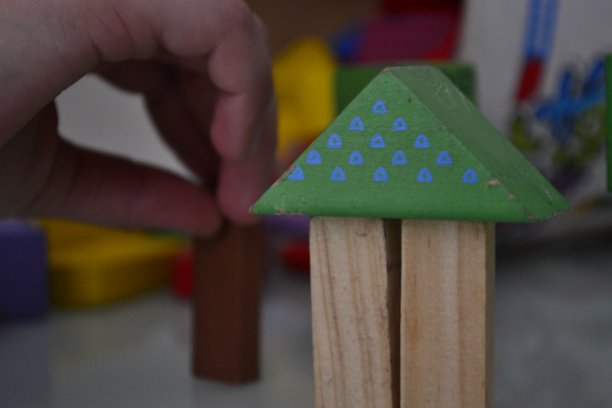 感受生活气息图片下载