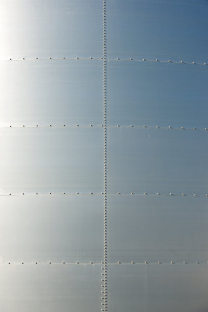 金属工业仓库图片下载