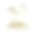 热带水彩花束与木兰和椰子图片下载