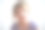 一个可爱的四岁女孩的偷拍特写肖像图片下载