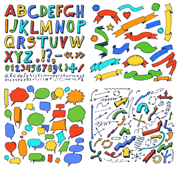 ÐÐ”视图中。NÐÐ是半NÐµNÐ是半ÐµNÐ°图片下载