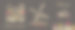 阿姆斯特丹主题画面。矢量插图。素材图片