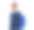 z一代年轻男性穿着裤子站在白色背景前图片下载