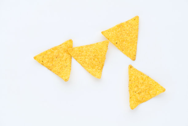 玉米片图片下载