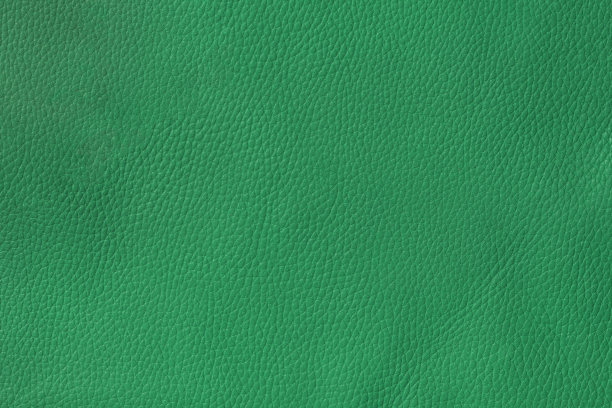 真皮纹理背景图片下载