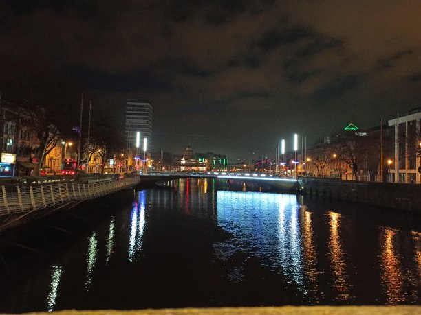 利菲河图片下载