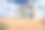 横向向上倾斜在建物流大楼图片下载