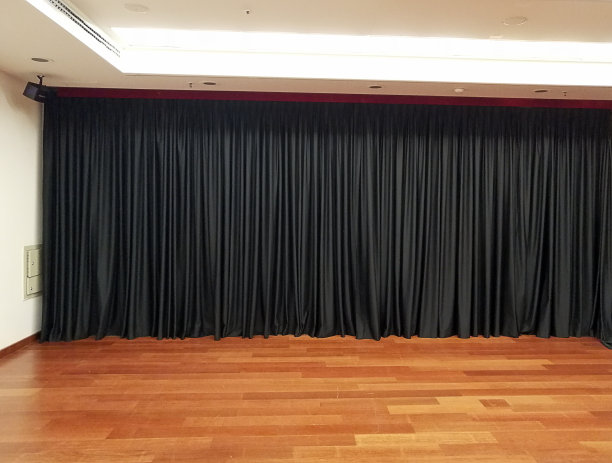 现代办公室内图片下载