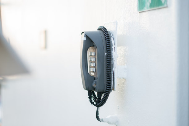 邮轮电话图片下载